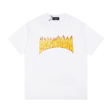 Balenciaga T-Shirts